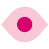 vision
